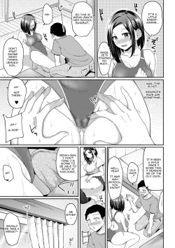 Page 130 of Asa Okitara Imouto ga Hadaka Apron Sugata datta node Hamete Mita | I Woke Up to my Naked Apron Sister and Tried Fucking Her Ch. 1-9