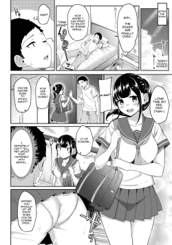 Page 143 of Asa Okitara Imouto ga Hadaka Apron Sugata datta node Hamete Mita | I Woke Up to my Naked Apron Sister and Tried Fucking Her Ch. 1-9