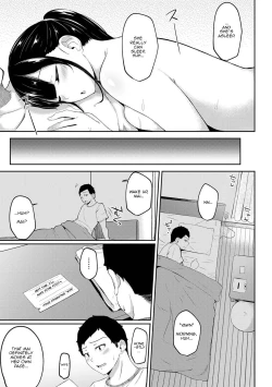 Page 94 of Asa Okitara Imouto ga Hadaka Apron Sugata datta node Hamete Mita | I Woke Up to my Naked Apron Sister and Tried Fucking Her Ch. 1-9