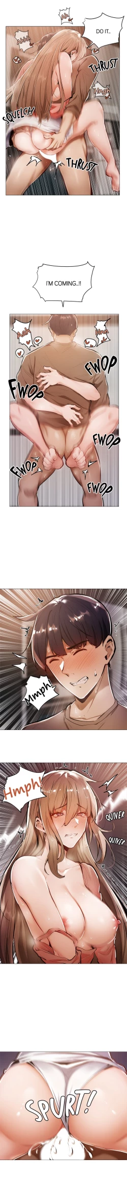 Page 102 of Got a Room?