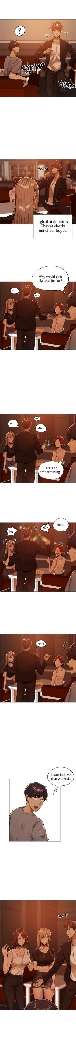 Page 13 of Got a Room?