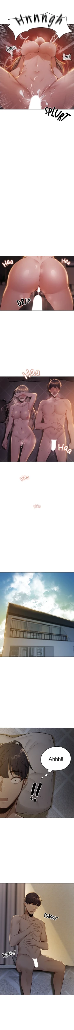 Page 24 of Got a Room?