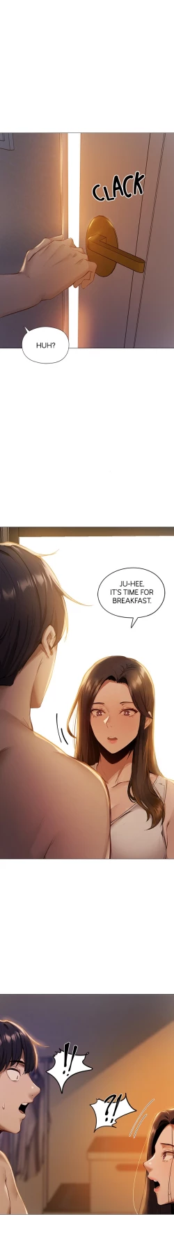 Page 27 of Got a Room?