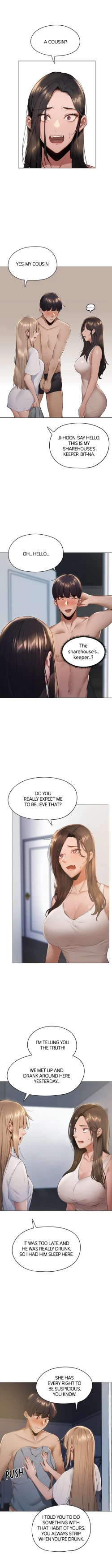 Page 30 of Got a Room?