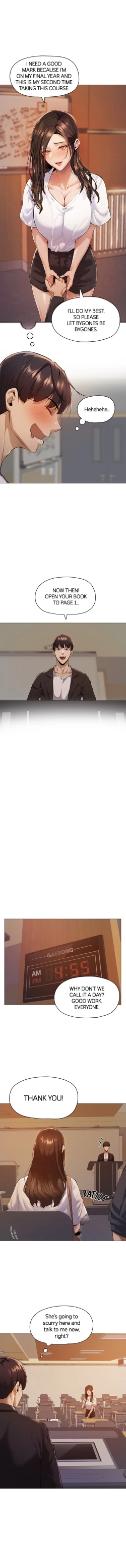 Page 42 of Got a Room?