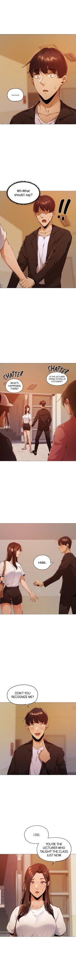 Page 44 of Got a Room?