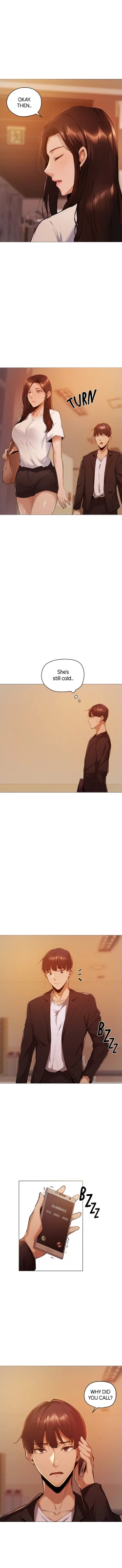 Page 46 of Got a Room?