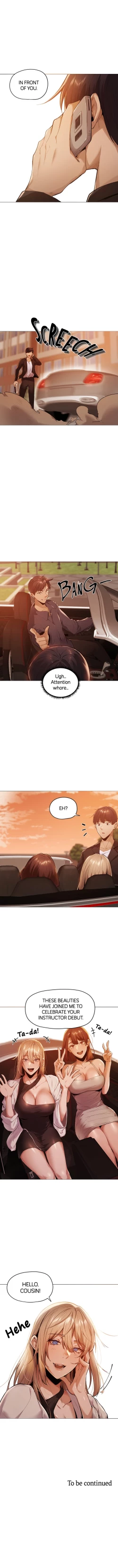 Page 48 of Got a Room?