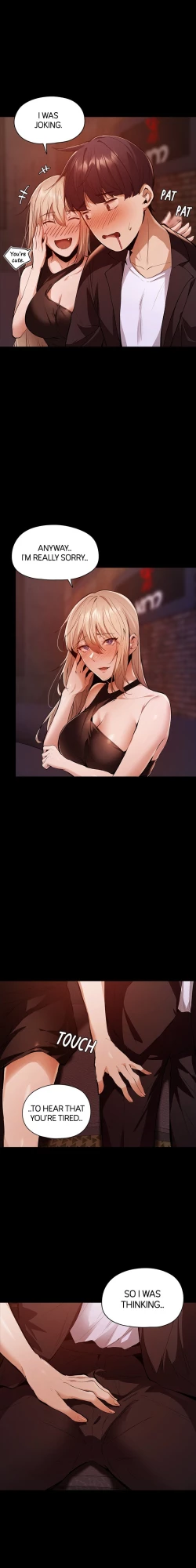 Page 55 of Got a Room?