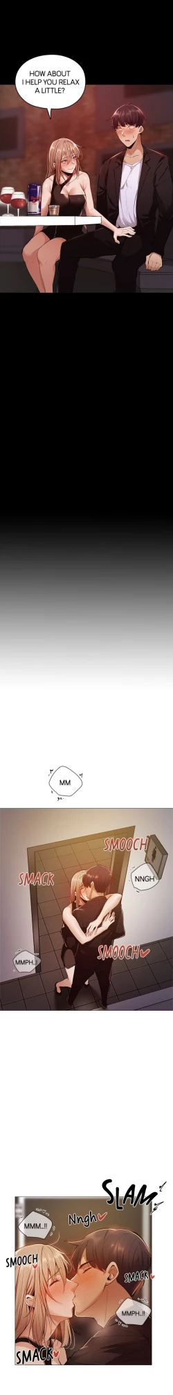 Page 56 of Got a Room?