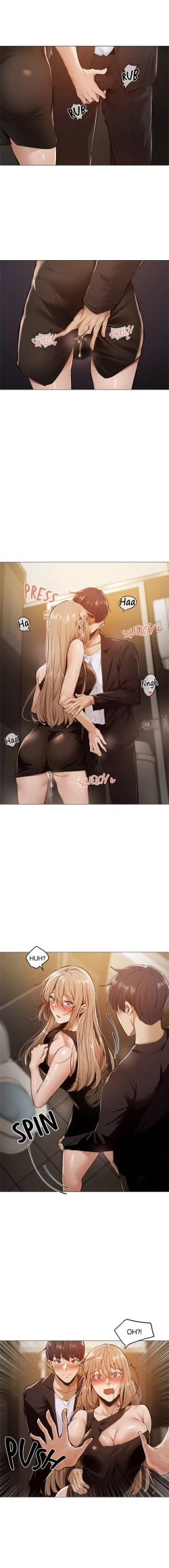 Page 57 of Got a Room?