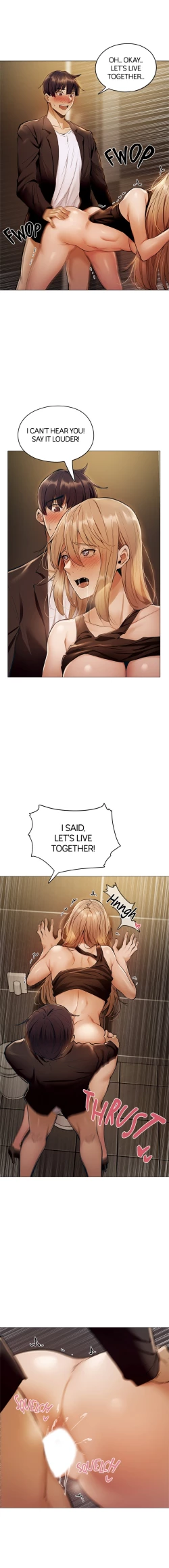 Page 65 of Got a Room?