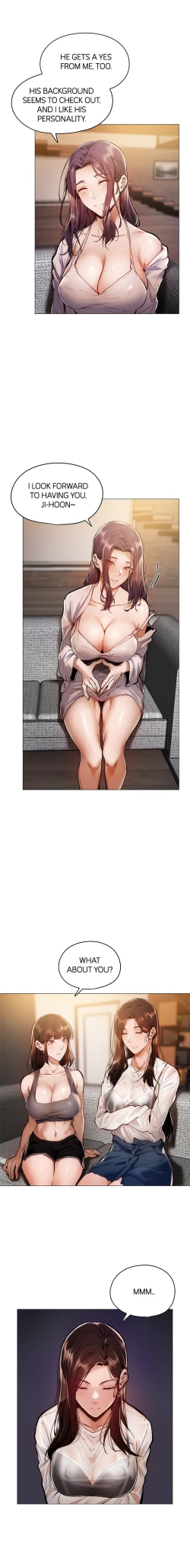 Page 77 of Got a Room?