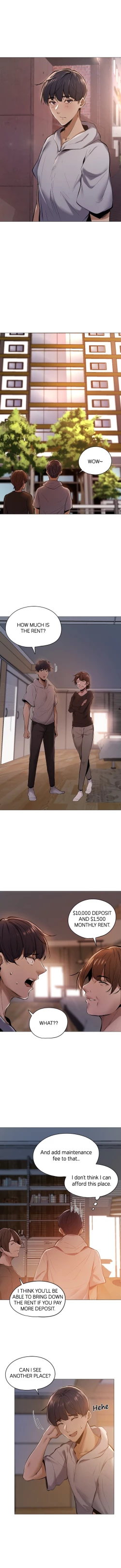 Page 7 of Got a Room?