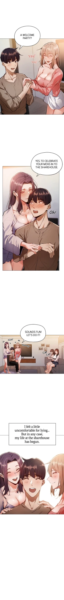 Page 80 of Got a Room?