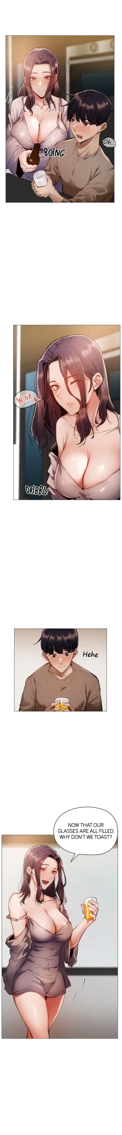 Page 86 of Got a Room?