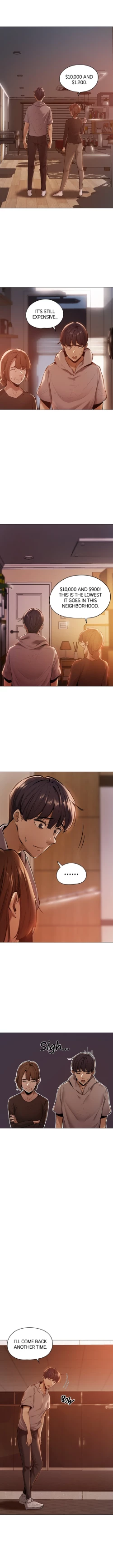 Page 8 of Got a Room?