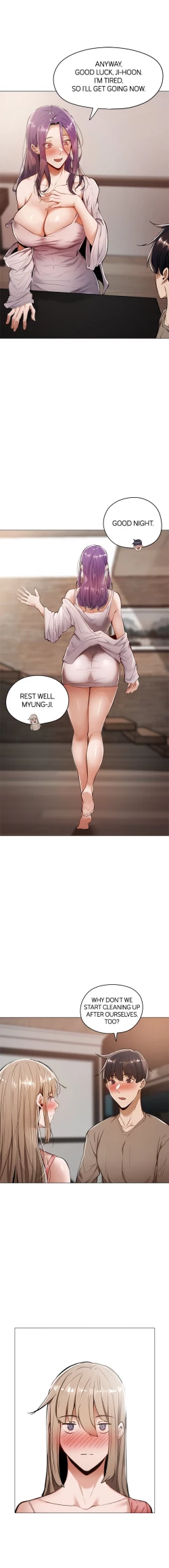 Page 96 of Got a Room?