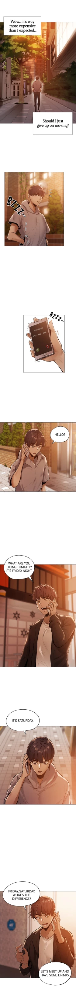 Page 9 of Got a Room?