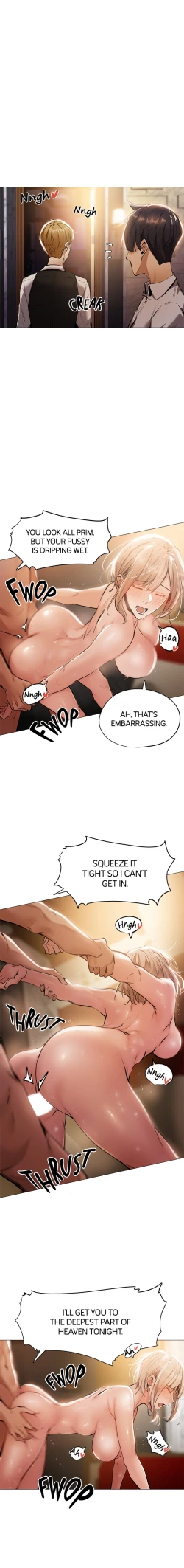 Page 11 of Got a Room?