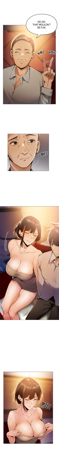 Page 15 of Got a Room?