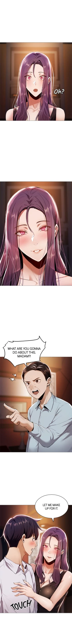 Page 23 of Got a Room?