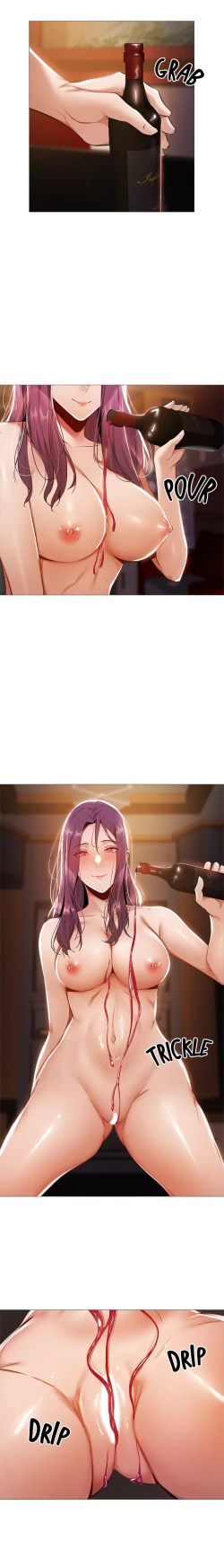 Page 28 of Got a Room?