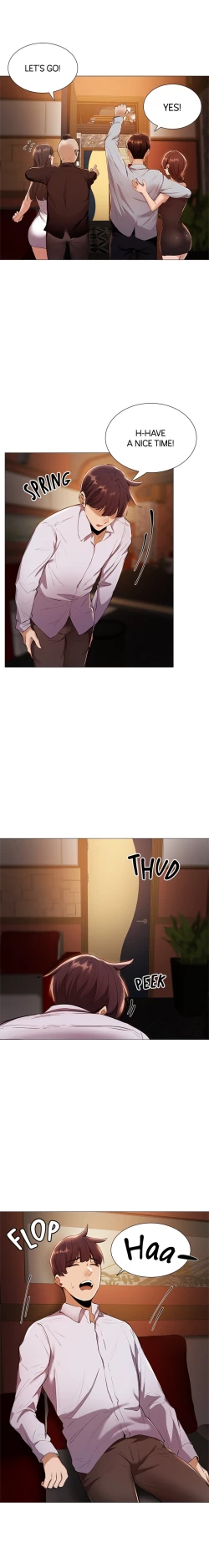 Page 32 of Got a Room?