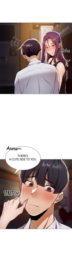 Page 36 of Got a Room?