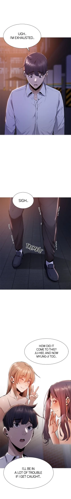 Page 58 of Got a Room?