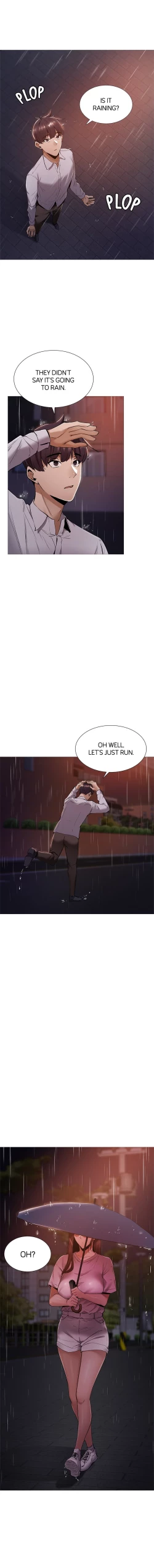 Page 60 of Got a Room?