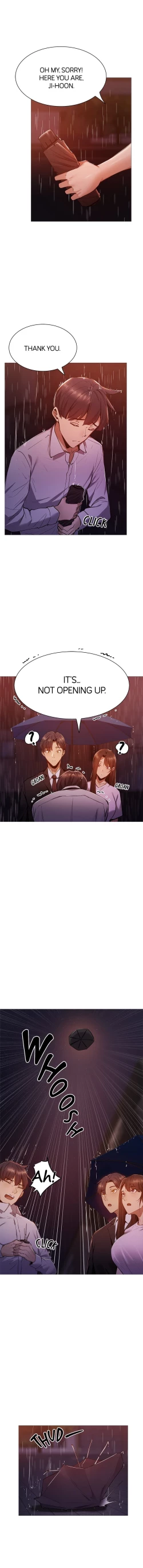 Page 69 of Got a Room?