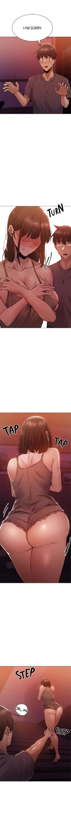 Page 85 of Got a Room?