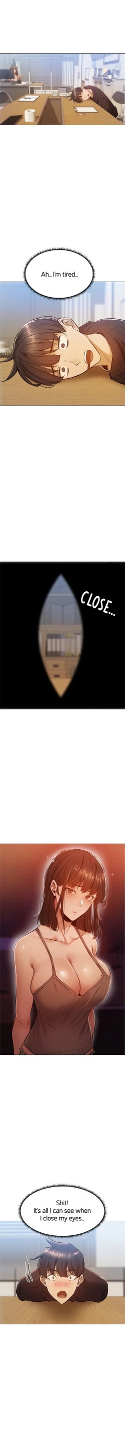 Page 87 of Got a Room?