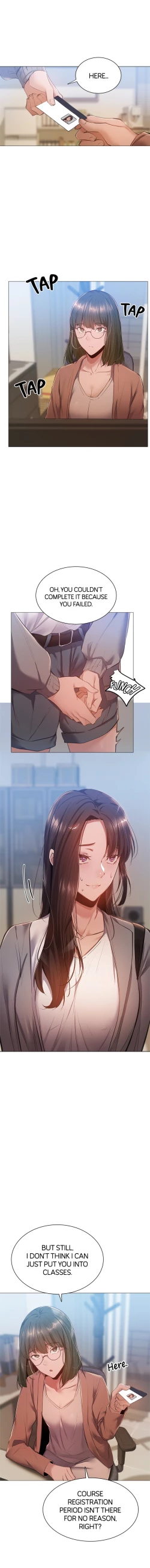 Page 91 of Got a Room?