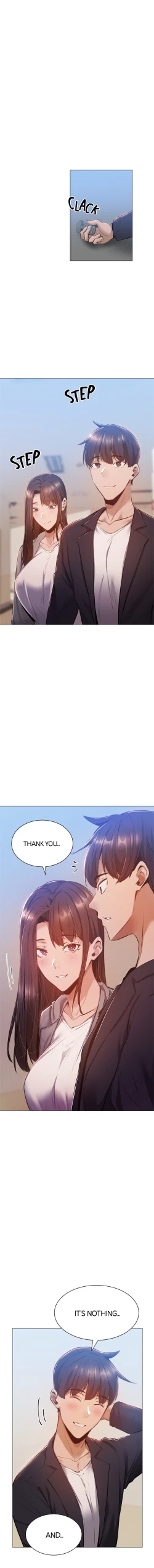 Page 96 of Got a Room?