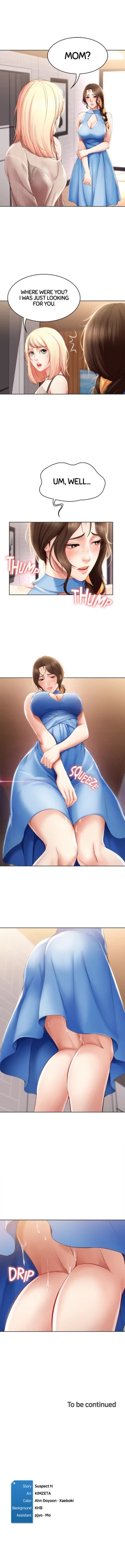 Page 11 of Boarding Diary