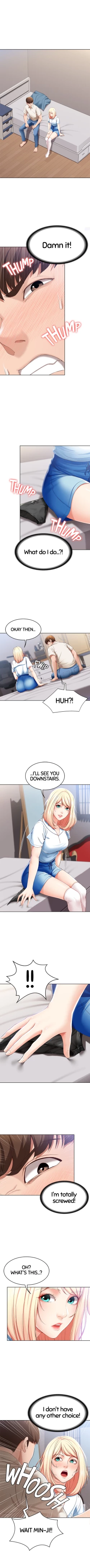 Page 24 of Boarding Diary