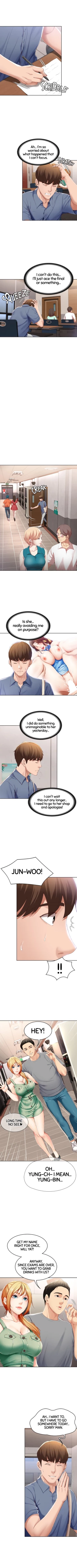 Page 28 of Boarding Diary