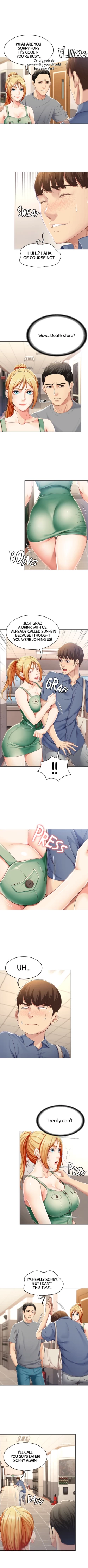 Page 29 of Boarding Diary