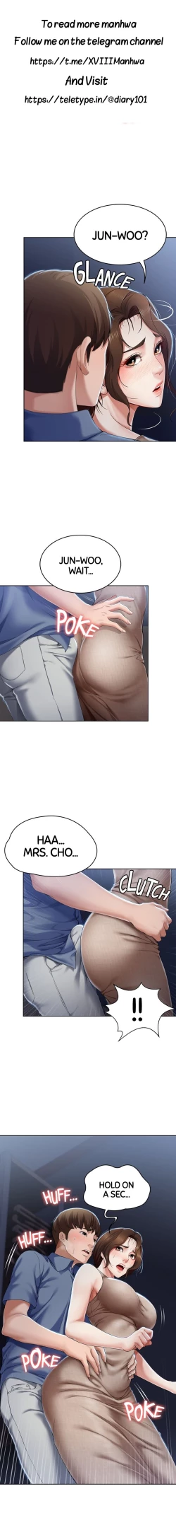 Page 44 of Boarding Diary