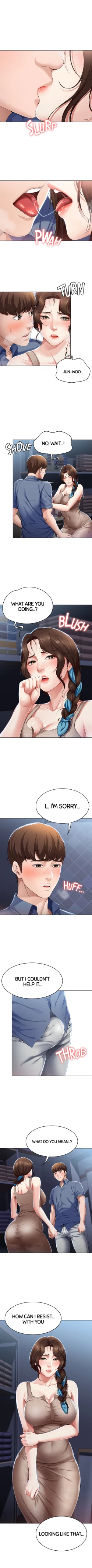 Page 46 of Boarding Diary