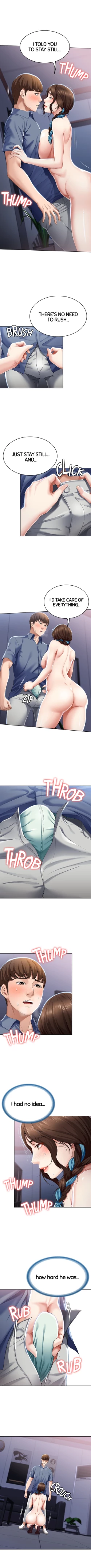 Page 53 of Boarding Diary