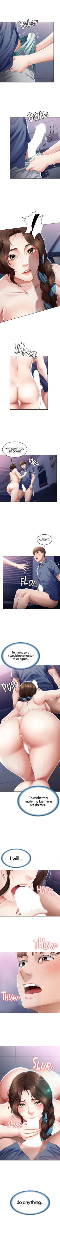 Page 54 of Boarding Diary