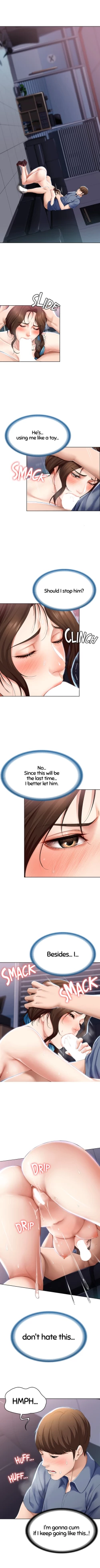 Page 59 of Boarding Diary