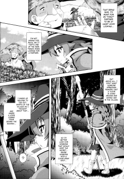 Page 11 of Gouhou Loli Kyoushi wa Hatsujouchuu!?