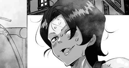 Download Gym de Aotte kuru Iroiro Dekai Onnanoko wa Wakaraserareru