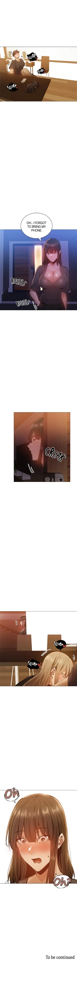 Page 16 of Got a Room?