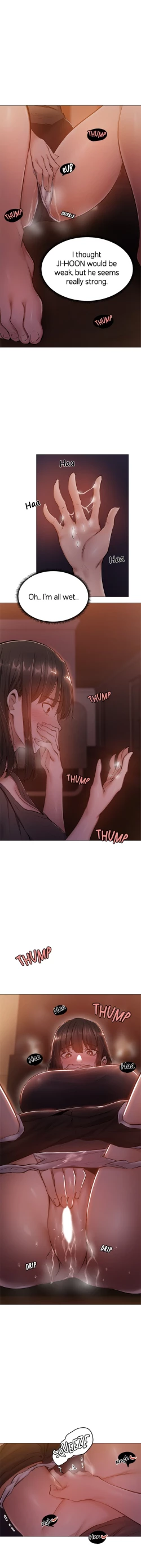 Page 24 of Got a Room?