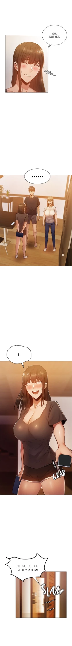 Page 33 of Got a Room?